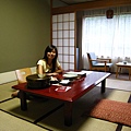 2009.08.16-08.20 日本東北 029.jpg