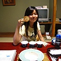 2009.08.16-08.20 日本東北 030.jpg