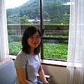 2009.08.16-08.20 日本東北 032.jpg