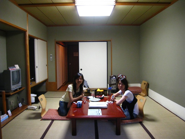 2009.08.16-08.20 日本東北 038.jpg