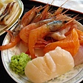 2009.08.16-08.20 日本東北 043.jpg