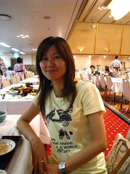 2009.08.16-08.20 日本東北 052.jpg