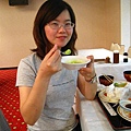 2009.08.16-08.20 日本東北 054.jpg