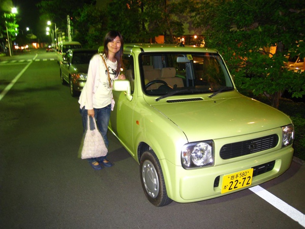 2009.08.16-08.20 日本東北 064.jpg