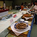 2009.08.16-08.20 日本東北 073.jpg