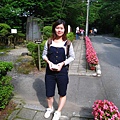 2009.08.16-08.20 日本東北 077.jpg