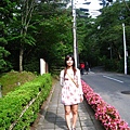 2009.08.16-08.20 日本東北 078.jpg