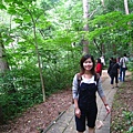 2009.08.16-08.20 日本東北 079.jpg