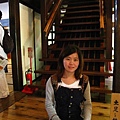 2009.08.16-08.20 日本東北 130.jpg