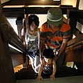 2009.08.16-08.20 日本東北 137.jpg