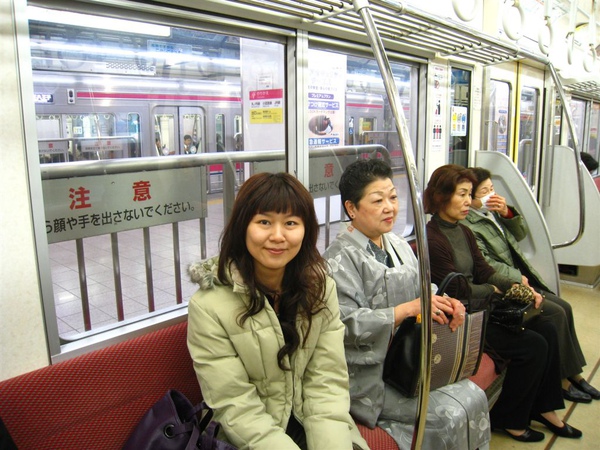 2010.01.20-24 東京 038.jpg