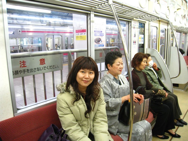 2010.01.20-24 東京 039.jpg