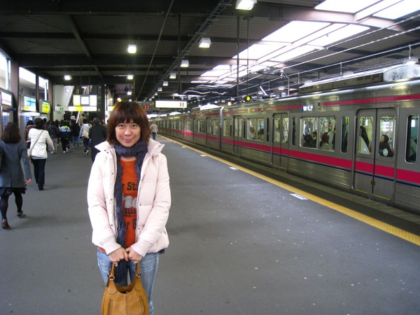 2010.01.20-24 東京 043.jpg