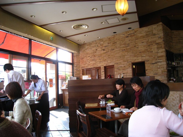 2010.01.20-24 東京 062.jpg