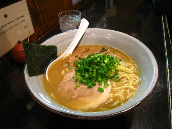 2010.01.20-24 東京 087.jpg