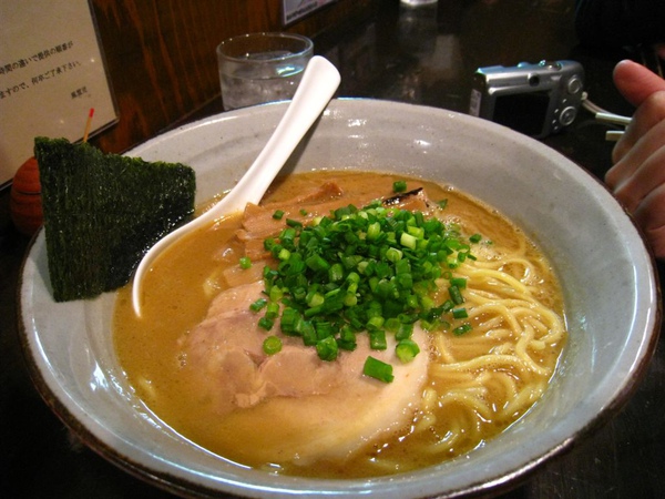 2010.01.20-24 東京 088.jpg