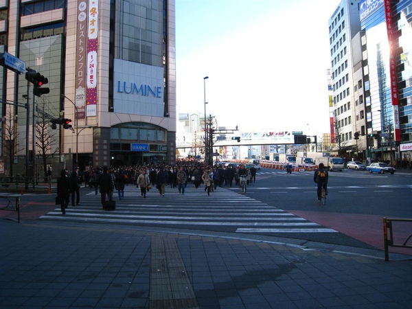 2010.01.20-24 東京 092.jpg