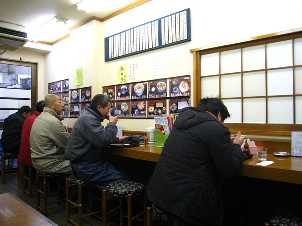 2010.01.20-24 東京 103.jpg