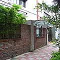 2010.03.28 漫遊民生社區 015.jpg