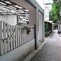 2010.03.28 漫遊民生社區 045.jpg