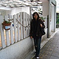 2010.03.28 漫遊民生社區 046.jpg