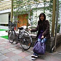 2010.03.28 漫遊民生社區 048.jpg