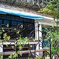 2010.03.28 漫遊民生社區 077.jpg