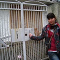 2010.03.28 漫遊民生社區 078.jpg