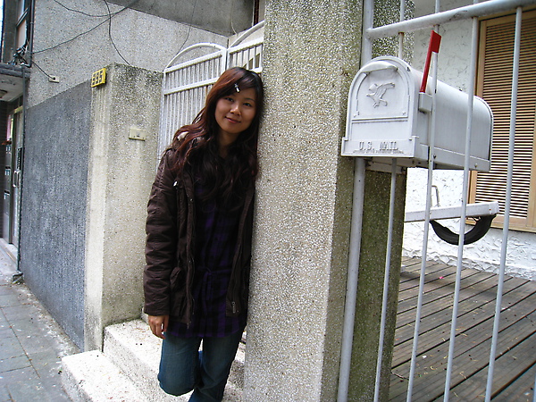 2010.03.28 漫遊民生社區 079.jpg