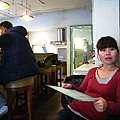 2010.03.28 漫遊民生社區 093.jpg