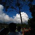 IMG_9865.JPG