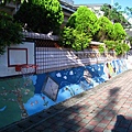 IMG_9876.JPG
