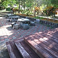 IMG_9805.JPG