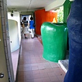 IMG_9886.JPG