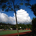 IMG_9869.JPG