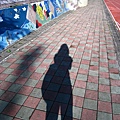 IMG_9877.JPG