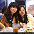P1070619.JPG