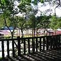 IMG_9811.JPG