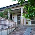 IMG_9878.JPG
