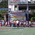 IMG_9855.JPG