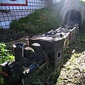 IMG_9843.JPG