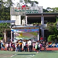 IMG_9856.JPG
