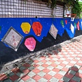 IMG_9790.JPG