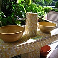 IMG_9786.JPG