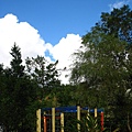 IMG_9840.JPG