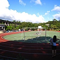 IMG_9875.JPG