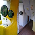 IMG_9885.JPG