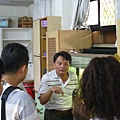 IMG_9789.JPG