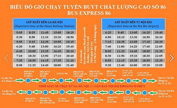 timetable-bus-86-noi-bai-airport-hanoi.jpg