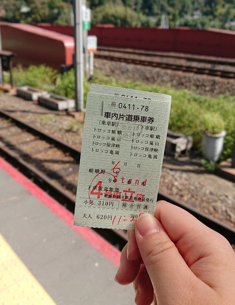 1014 嵐山小火車 + 金閣寺_331.jpg